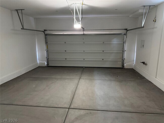 Photo - 197 Wewatta Ave