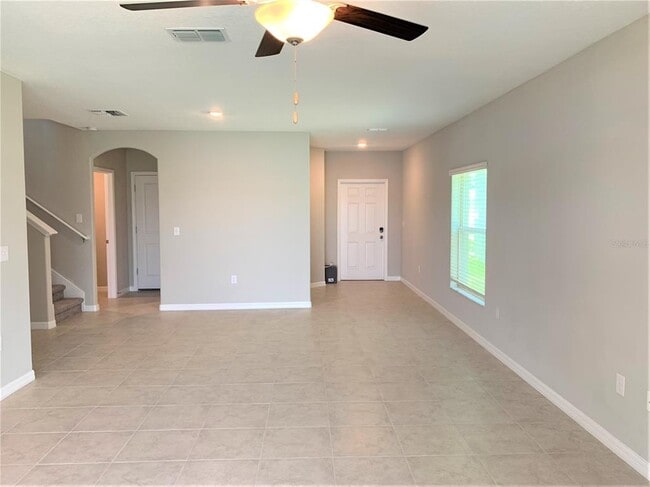 Photo - 4408 Summer Savory St