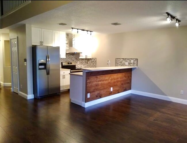 Photo - 12836 Woodmill Dr