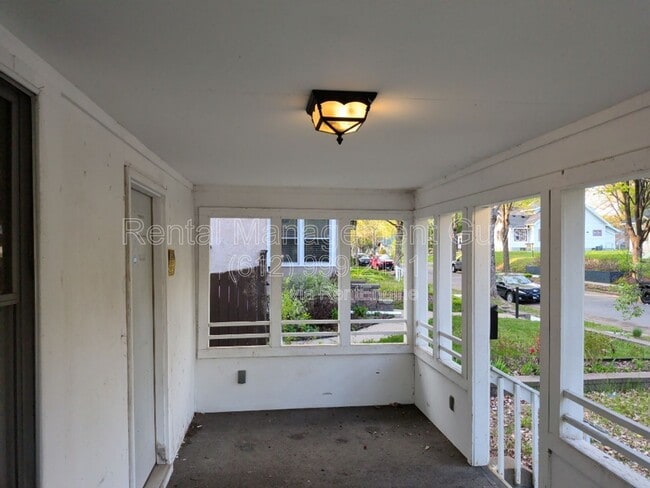 Photo - 3301 N Oliver Ave