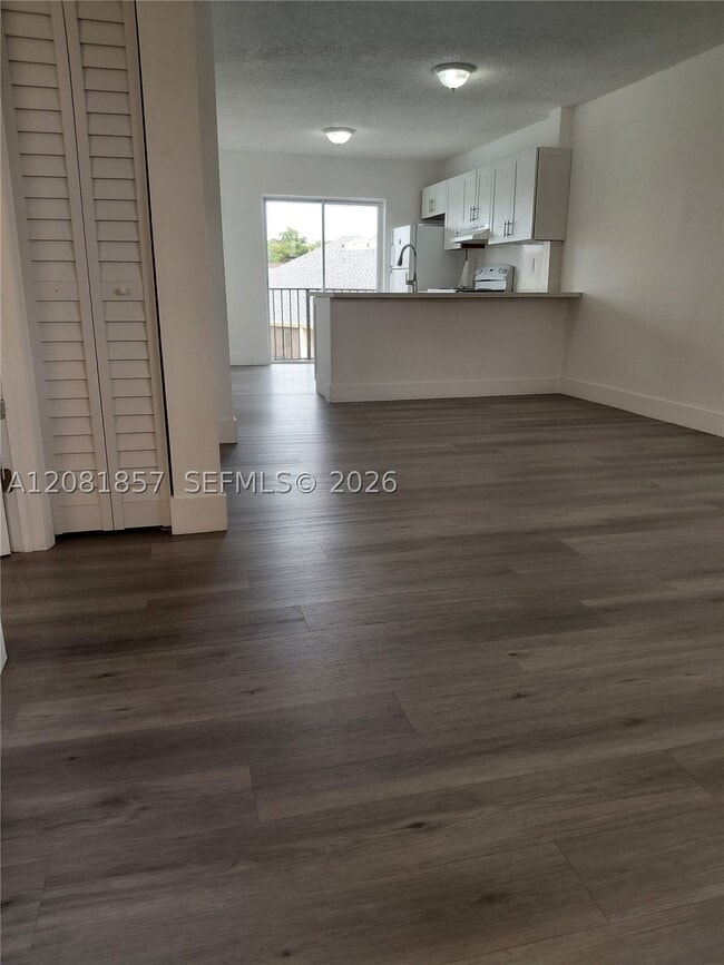5435 W 24th Ave Unit 63