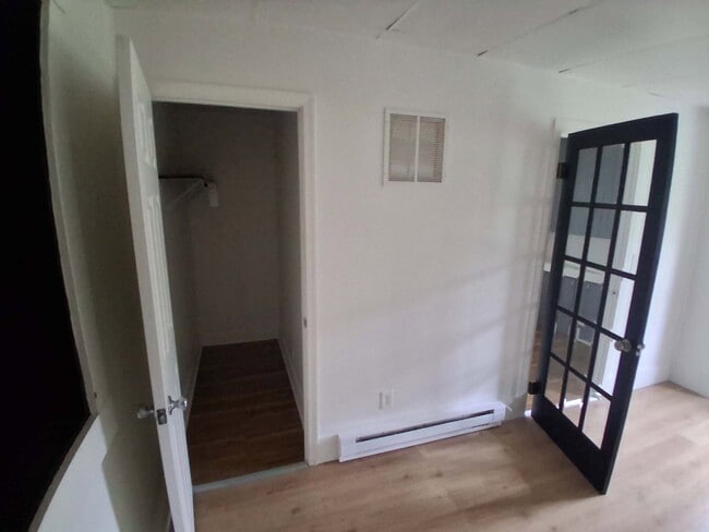 Photo - 903 Harding Ave Unit B