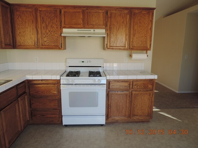 Photo - 3 Bedroom, 2 bath home for rent, $1800 per month with a $1900 Sec Dep
