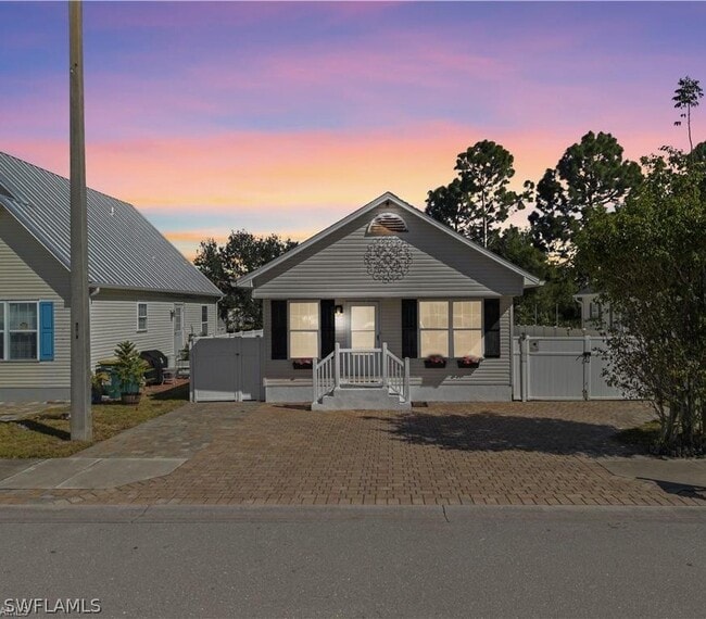 Building Photo - 286 Leawood Cir