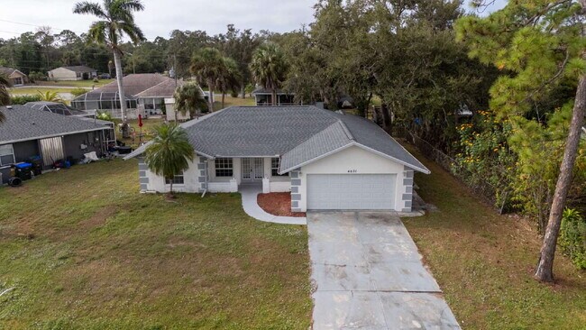 Photo - RENT THIS HOME WITH ZERO DEPOSIT