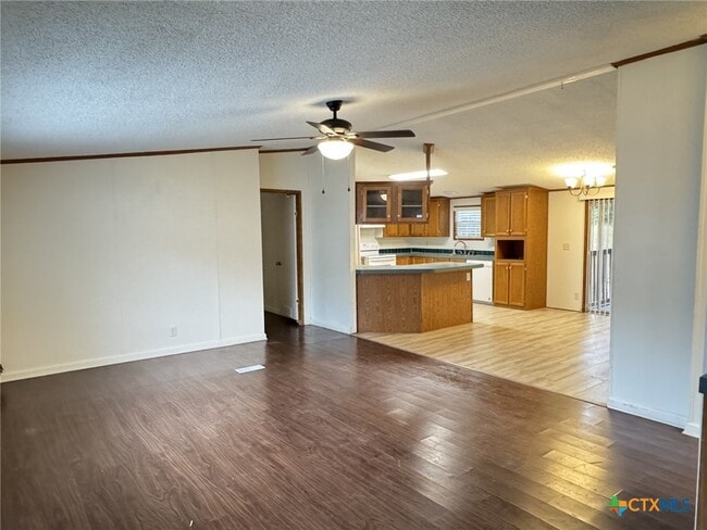 Photo - 1036 Rebecca Springs Rd