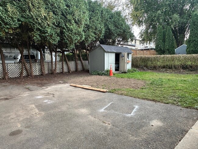 Photo - 21 Rutland St