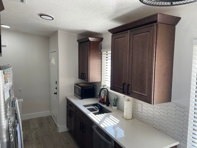 Photo - 11903 Sturbridge Ln