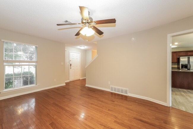 Photo - 11667 Millwind Dr