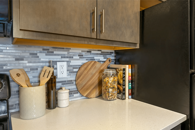 Photo - The Cosmopolitan