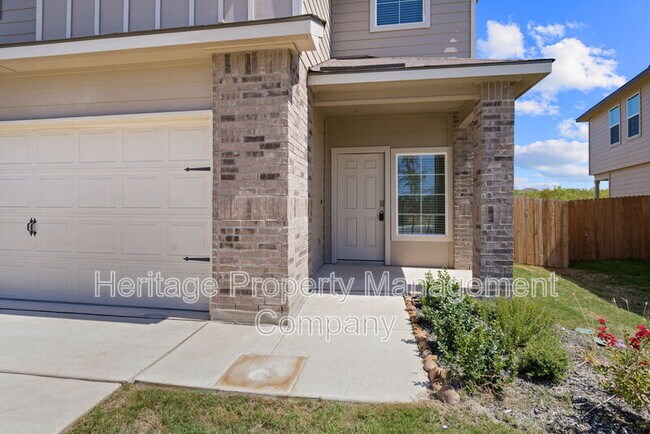 Photo - 15638 Clove Spice Wy