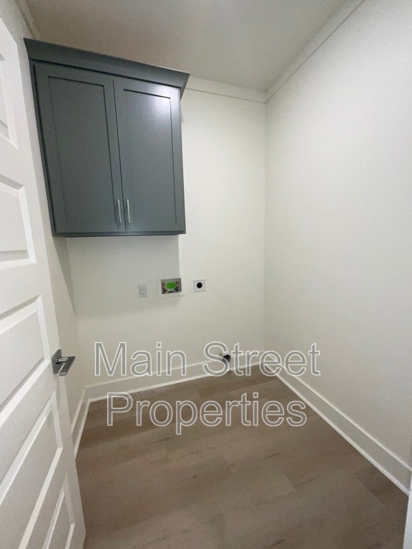 Photo - 1322 N 7th Ave