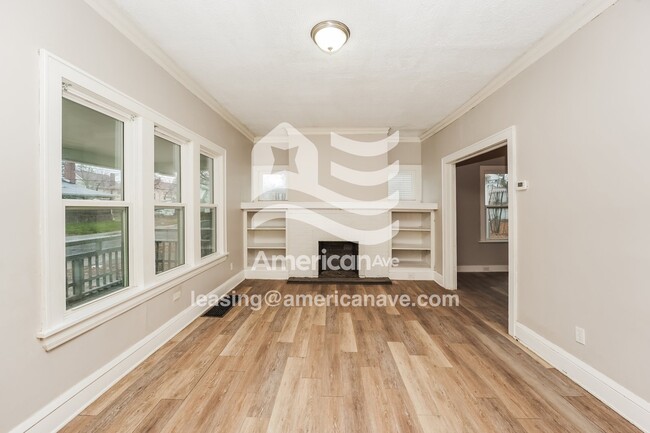 Photo - 336 Madison Ave