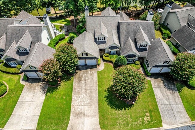 Photo - 1580 Vintage Clb Dr