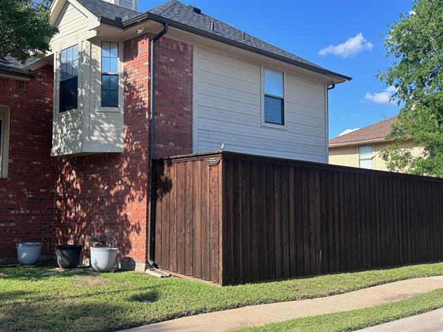 Photo - 3400 Napoleon Ct