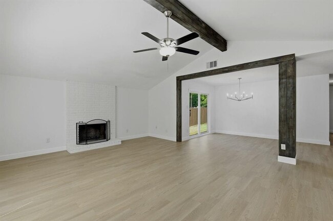 11104 Ptarmigan Dr