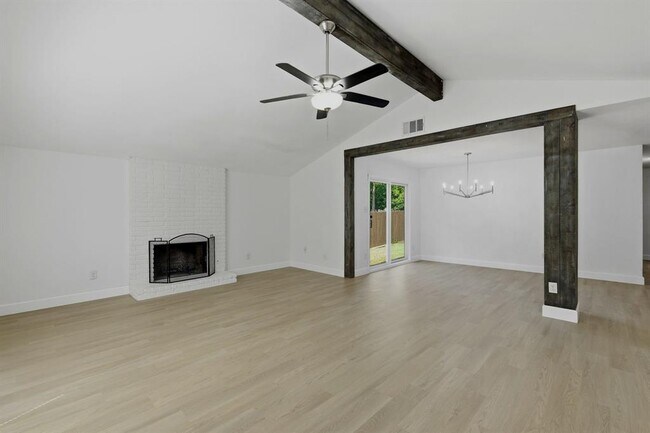 Photo - 11104 Ptarmigan Dr