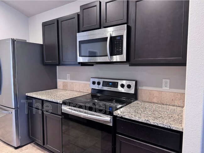 Photo - 6817 Baron Dr