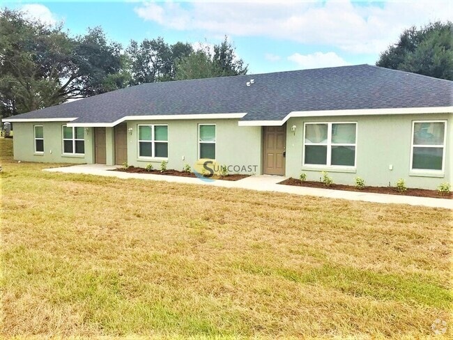 Building Photo - 8096 Juniper Rd Unit 2 Rental