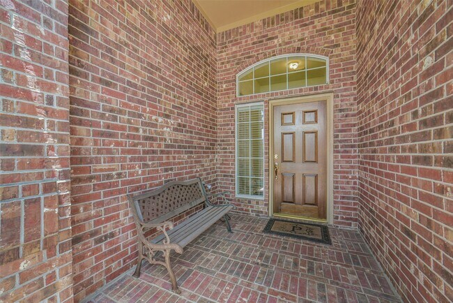 Photo - 1414 Phoenician Dr