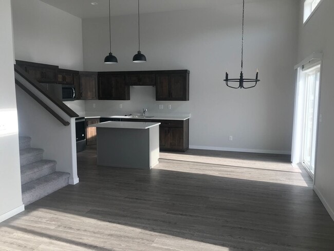Photo - 3 Bed 3 Bath Twin Home