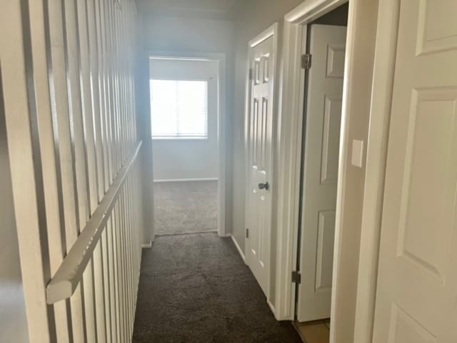 Photo - Pheasant Glen Town House #34