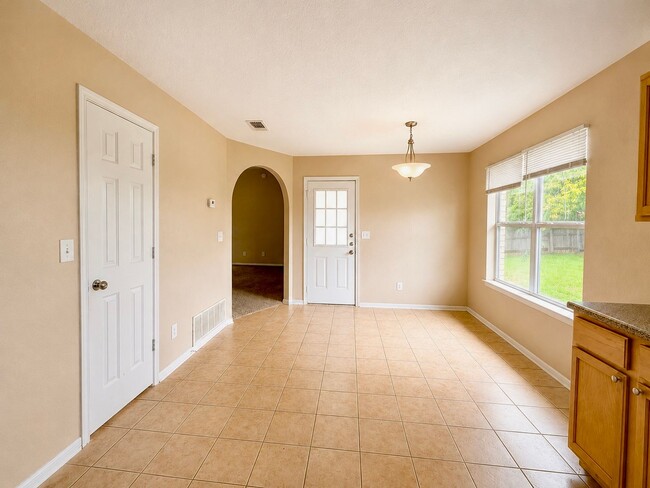 Photo - AVAILABLE NOW ; APPLY TODAY AT OUR WEBSITE!!!