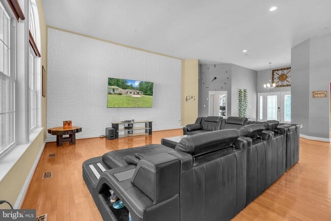 Photo - 13716 Molly Berry Rd