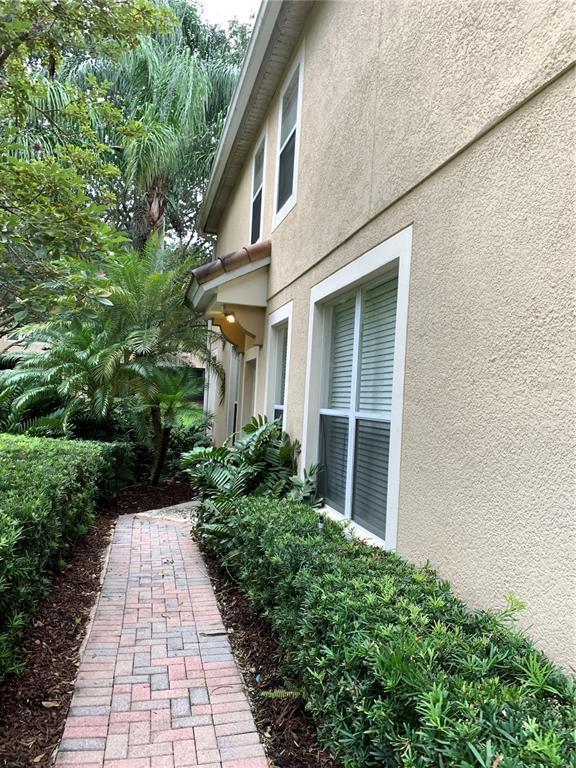 Photo - 6817 Slaven Dr