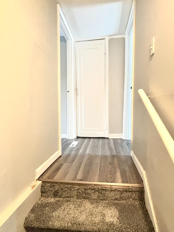 Photo - 1763 Giant St