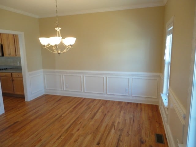 Photo - 163 Finley Ct