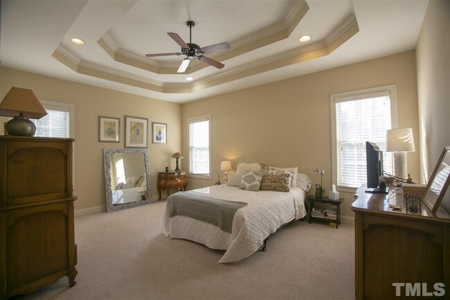 Photo - 191 Bridle Path