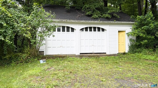 Photo - 47 Scoville Rd