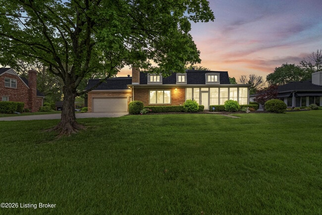 Building Photo - 8506 Cheltenham Cir