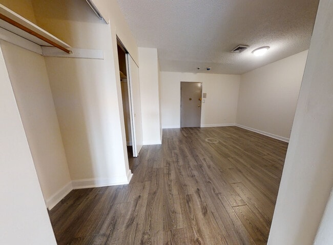 Photo - 1088 Boylston St Unit 103