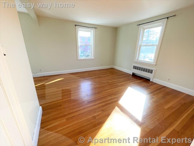 Photo - 279 Washington St Unit #2
