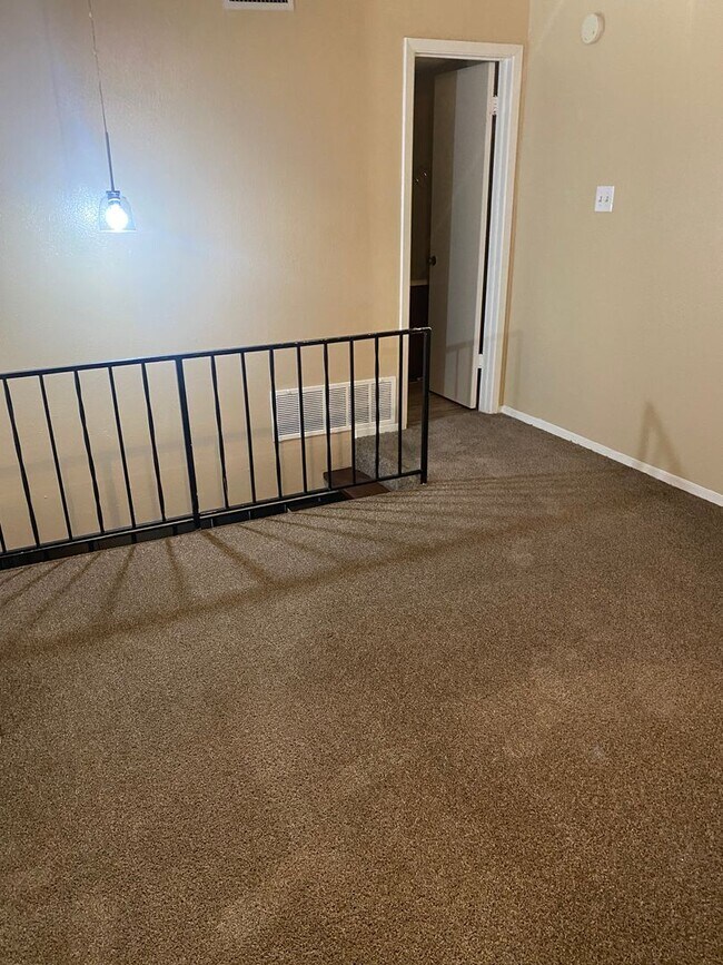 Photo - 2414 W Abram Apt V