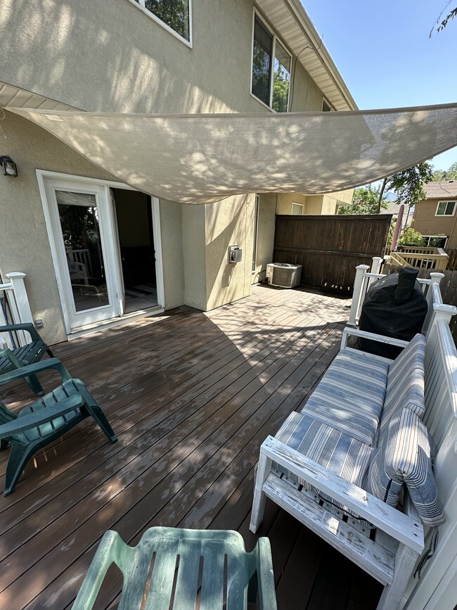 Photo - 776 E Scott Ave