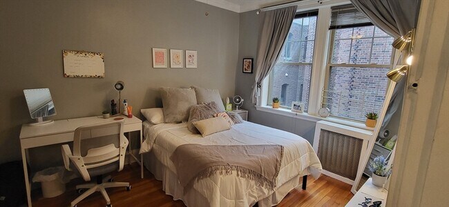 Photo - 93 Chester St Unit 6