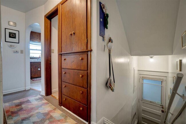 Photo - 1027 3rd Ave Unidad #02