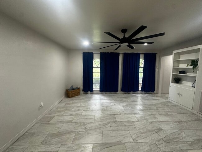 Photo - Gorgeous Remodeled 4 Bedroom Home