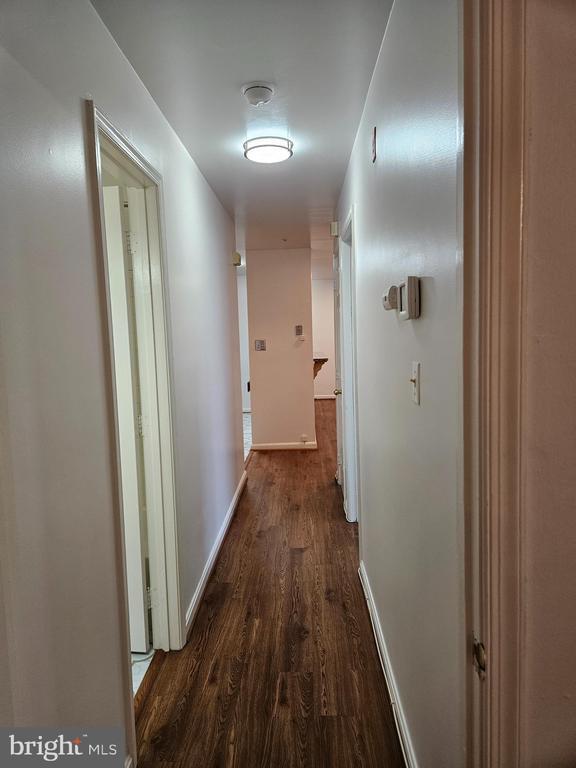 Photo - 2040 Alice Ave Unidad 2040-201