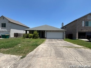 Building Photo - 8214 Chestnut Manor Dr