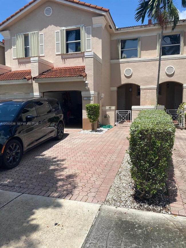 Photo - 11357 NW 42nd Terrace