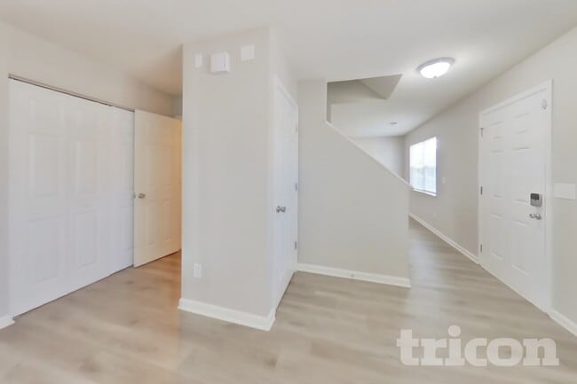 131 Quiet Grove Dr