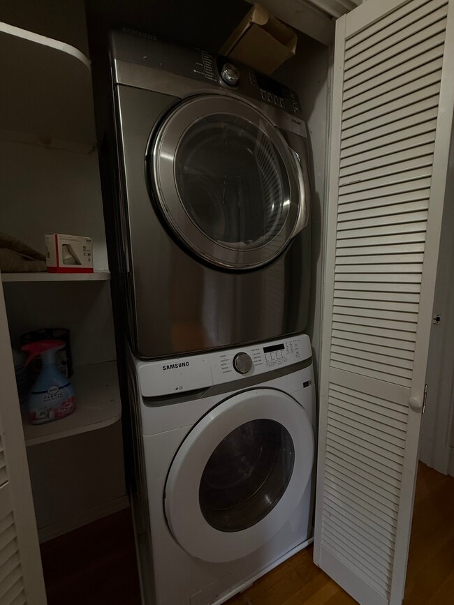 Photo - 3 N Hampton Gate Unit 1