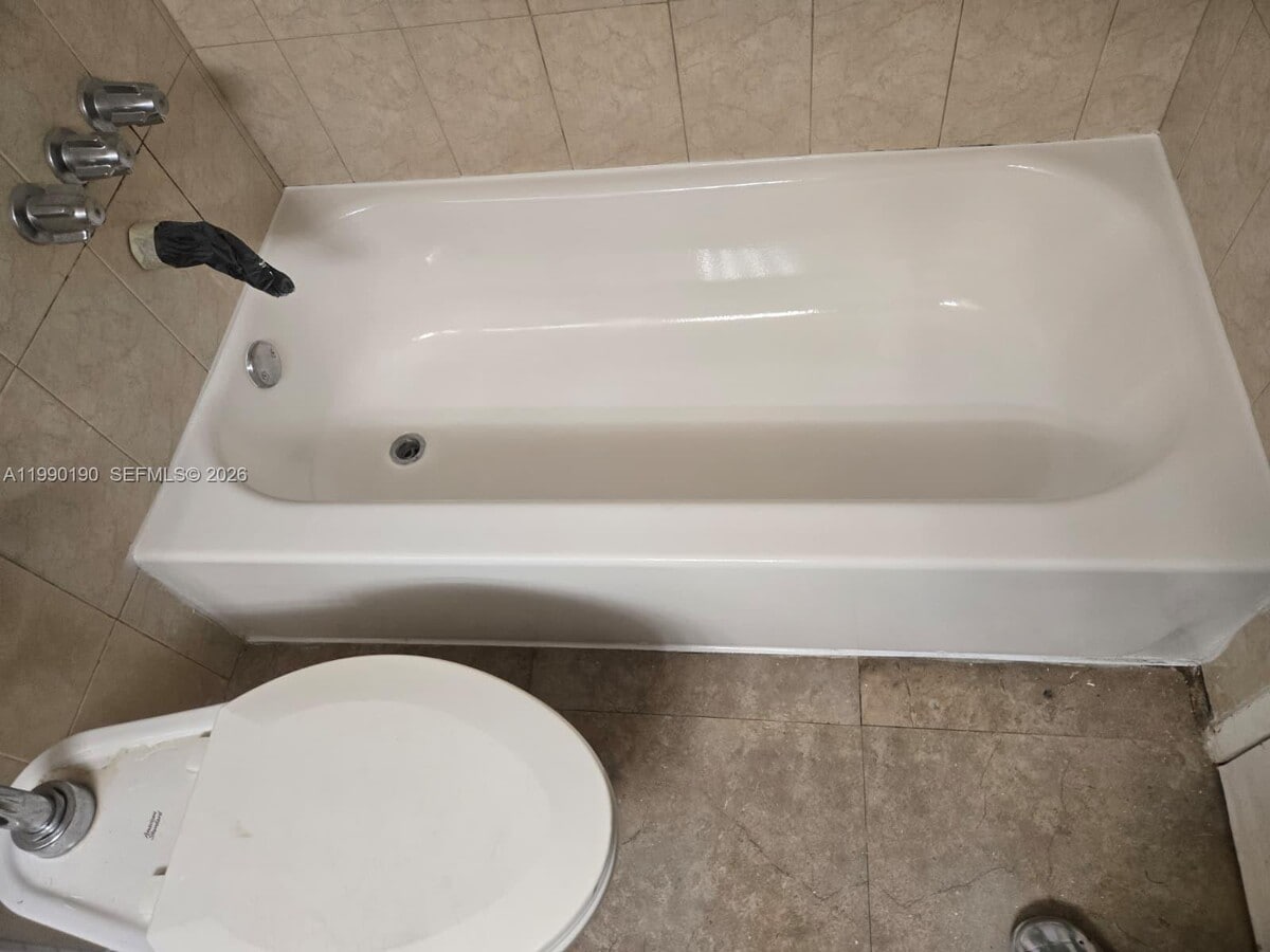 Photo - 26 Diplomat Pkwy Unit 2208