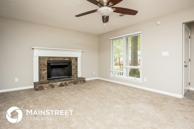 Photo - 140 Paces Way