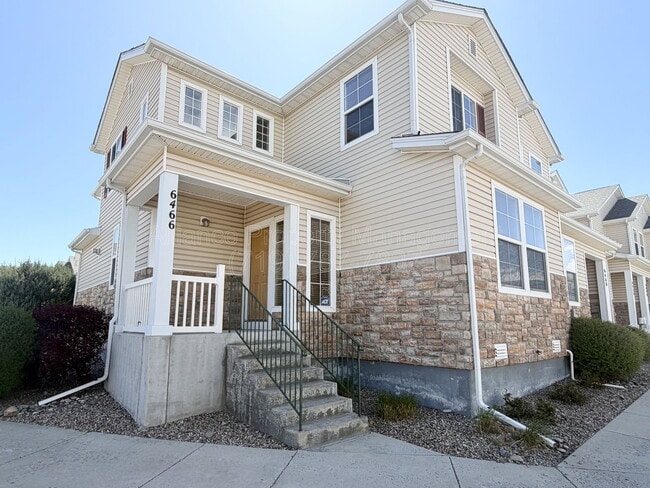 Building Photo - 6466 Lasso Grande Point