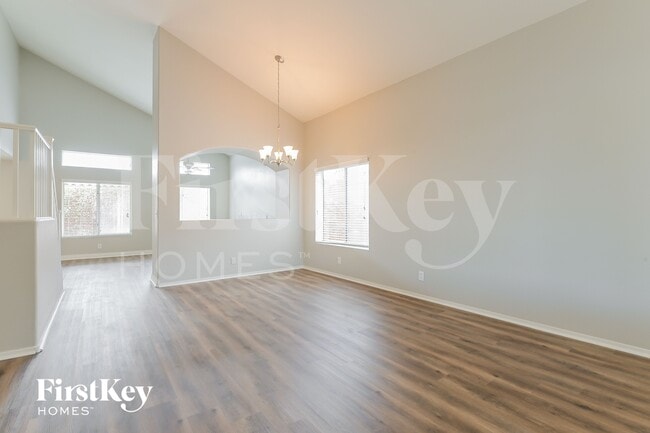 Photo - 1573 Alpine Hills Ave